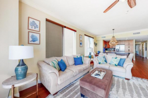 Marisol Condo 505